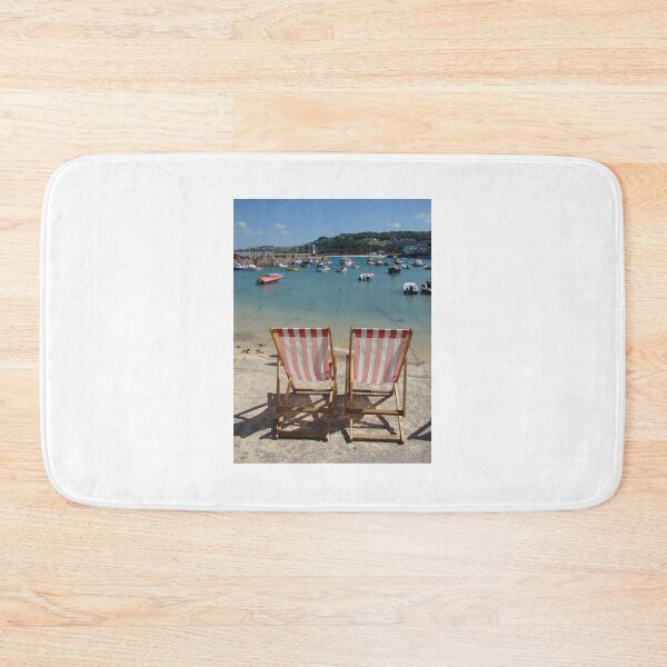 Item preview, St Ives, Cornwall designed and sold by Chris Petty.