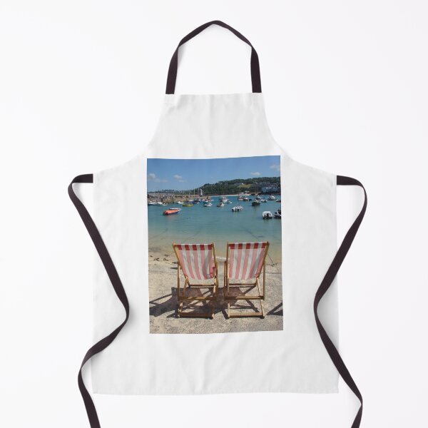 Item preview, St Ives, Cornwall designed and sold by Chris Petty.