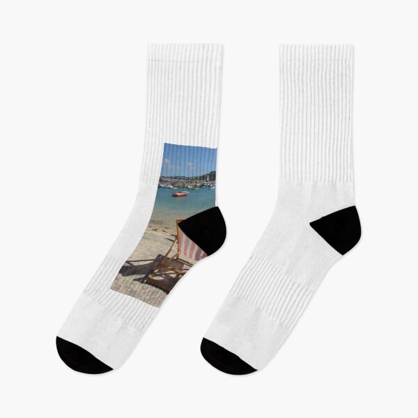 Item preview, St Ives, Cornwall designed and sold by Chris Petty.