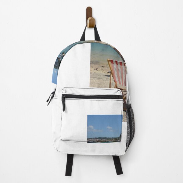 Item preview, St Ives, Cornwall designed and sold by Chris Petty.