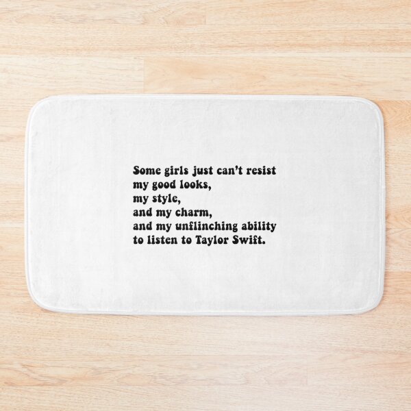 Item preview, Tvd iconic quote designed and sold by Aleziakh.