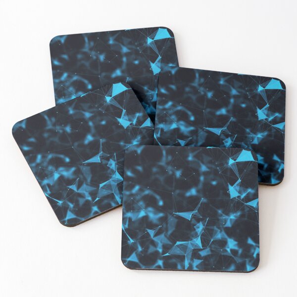 Item preview, cool boheiman design designed and sold by oussama-afs.