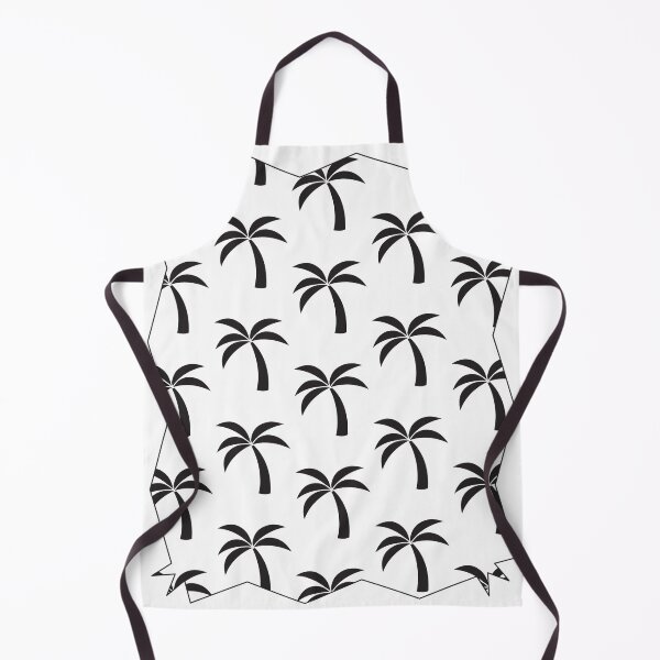 Item preview, Classic palm wall designed and sold by alban raysse.