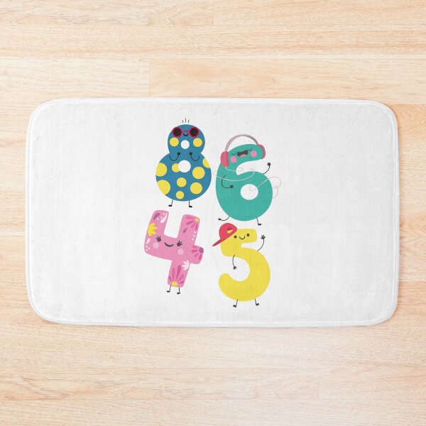 Item preview,  8654  bumper  designed and sold by bkjournaly2020.