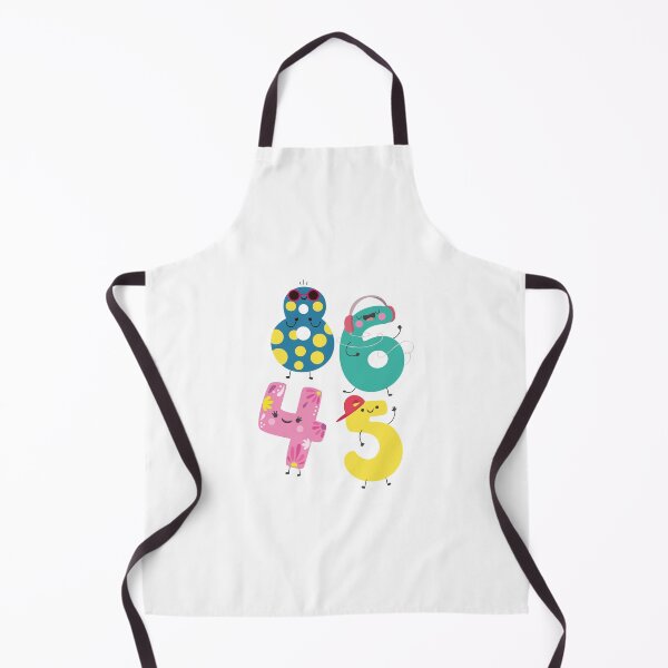 Item preview,  8654  bumper  designed and sold by bkjournaly2020.