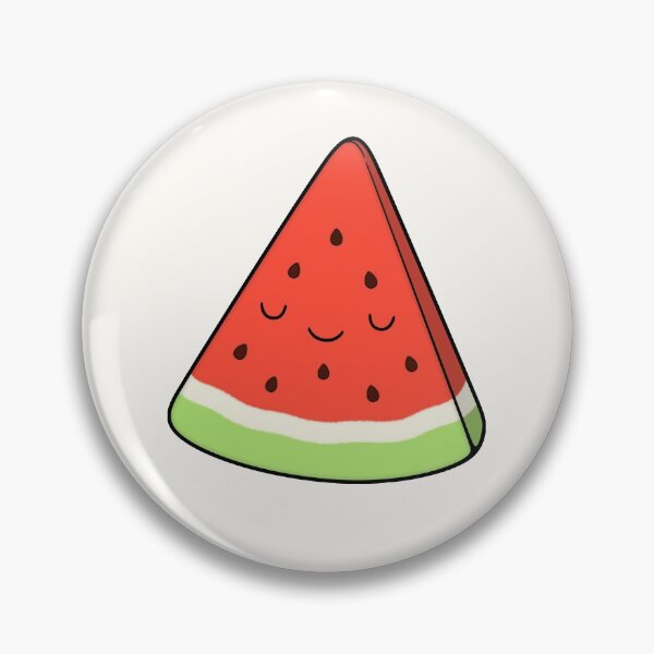 Item preview, Watermelon designed and sold by kimvervuurt.