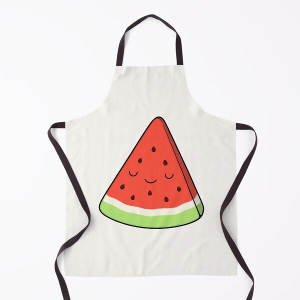 Item preview, Watermelon designed and sold by kimvervuurt.