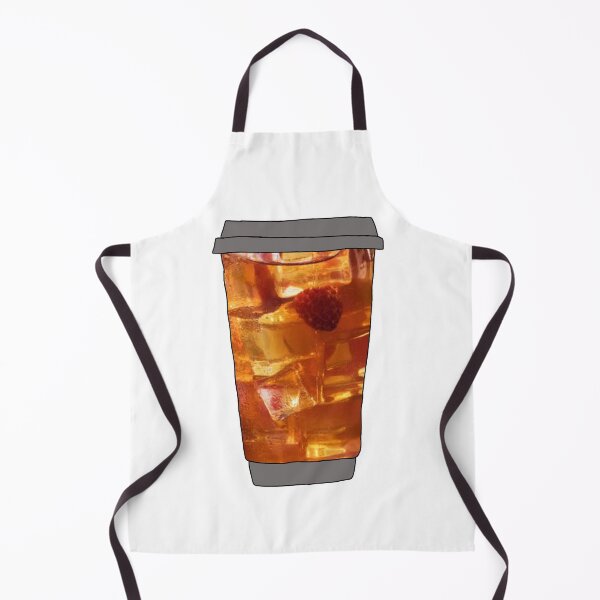 Item preview, Cold Brew Ice Tea Cup designed and sold by isobelcough.