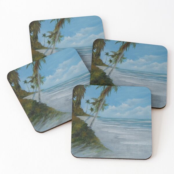 Item preview, Shady Spot designed and sold by rosiebrown.