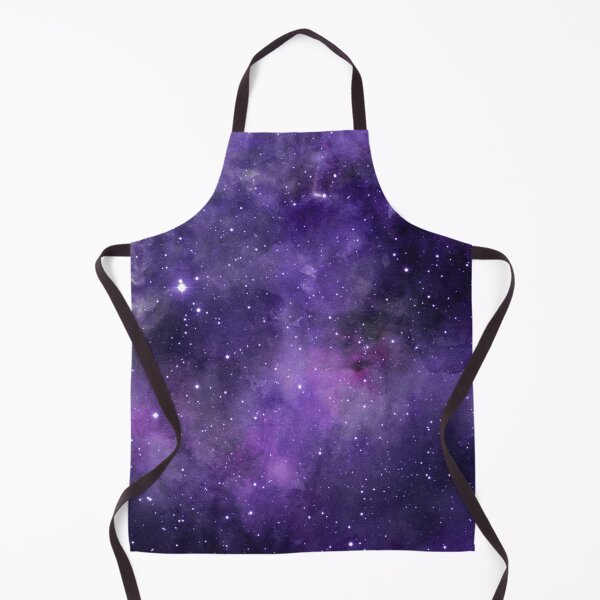 Item preview, Purple Haze designed and sold by MPowerTeez.