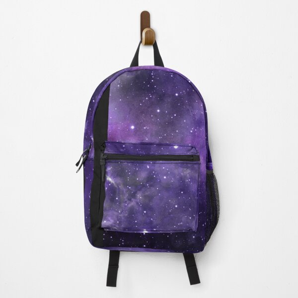 Item preview, Purple Haze designed and sold by MPowerTeez.
