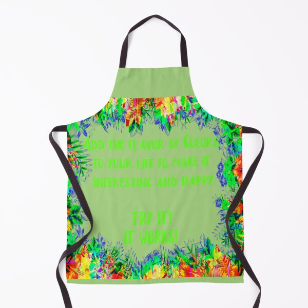 Item preview, Colorize life. With interest and Happiness that follows make it alive! designed and sold by OSG369.
