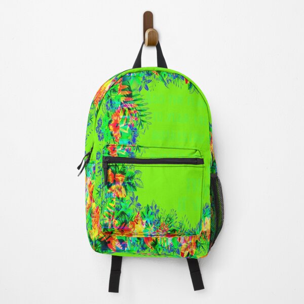 Item preview, Colorize life. With interest and Happiness that follows make it alive! designed and sold by OSG369.