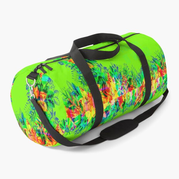 Item preview, Colorize life. With interest and Happiness that follows make it alive! designed and sold by OSG369.