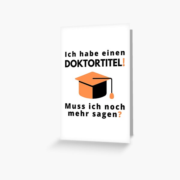 profesores Tarjetas de felicitación