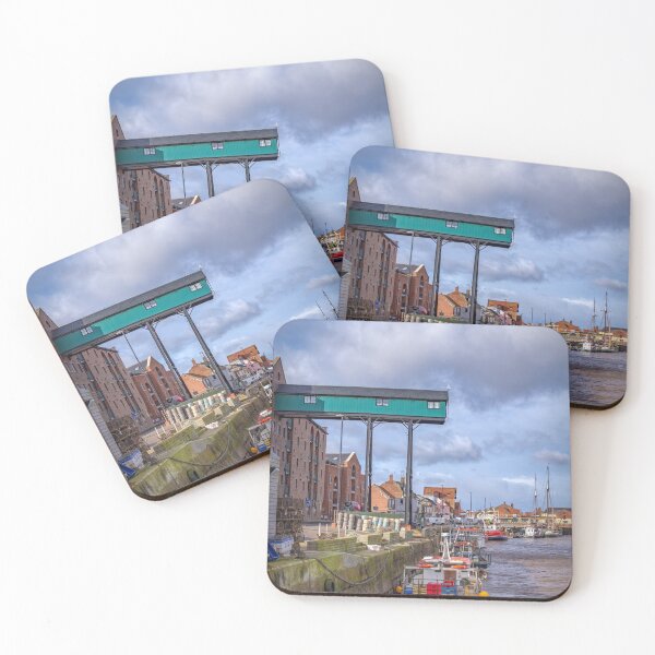 Item preview, The Old Grain Store designed and sold by Viv Thompson Photography .