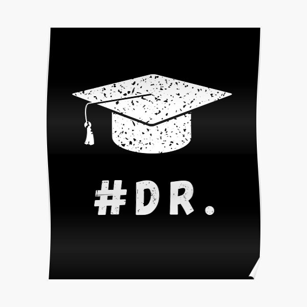 Phd dissertation image