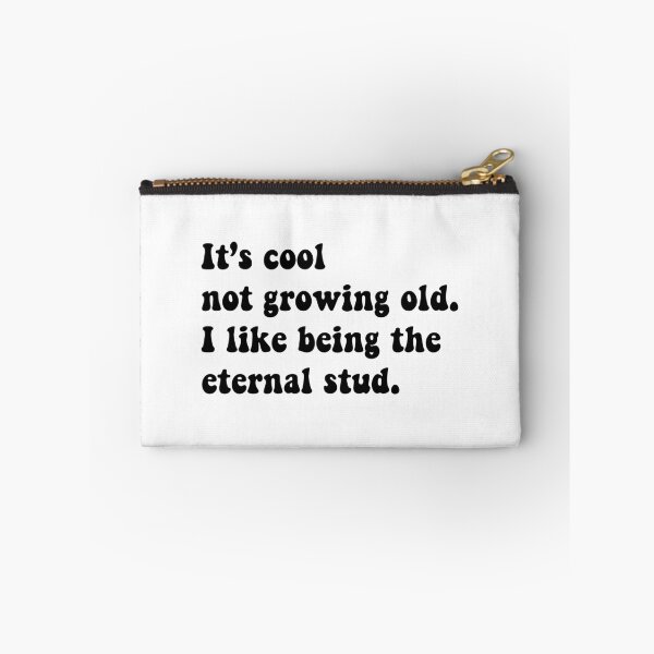 Item preview, Tvd iconic quote designed and sold by Aleziakh.