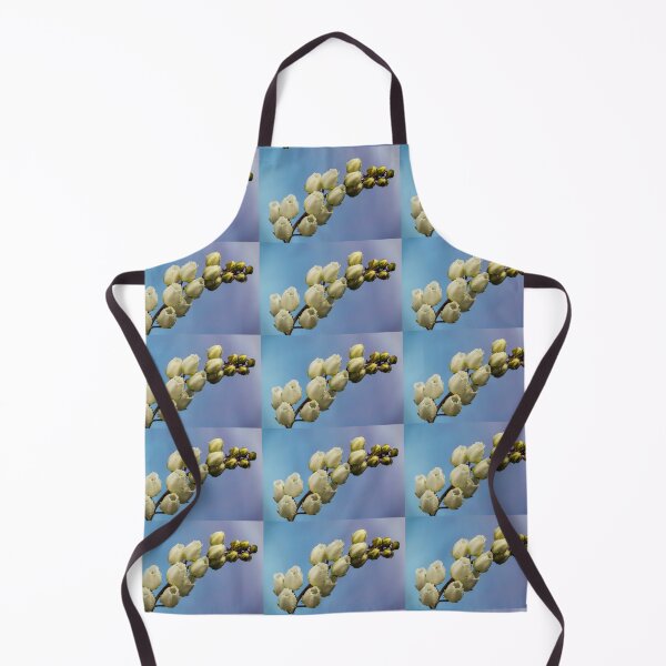 Item preview, Pieris designed and sold by John Ray.