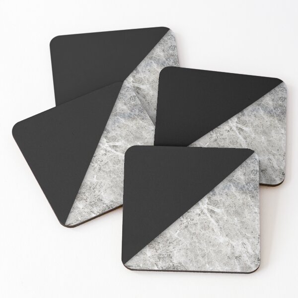 Item preview,  Decorative Black And White designed and sold by FantasySkyArt.
