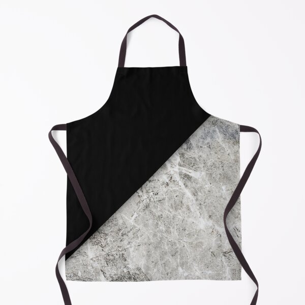 Item preview,  Decorative Black And White designed and sold by FantasySkyArt.