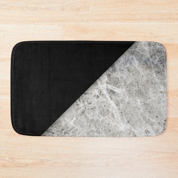 Item preview,  Decorative Black And White designed and sold by FantasySkyArt.