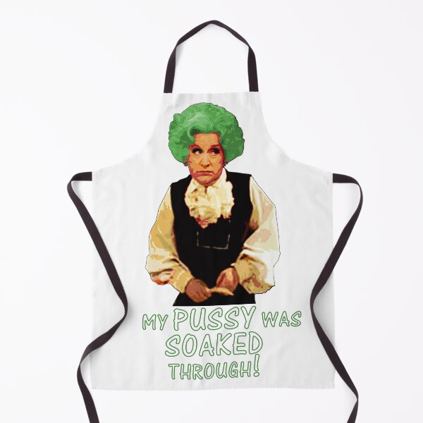 Item preview, Soaked pussy designed and sold by SpikyNeil.