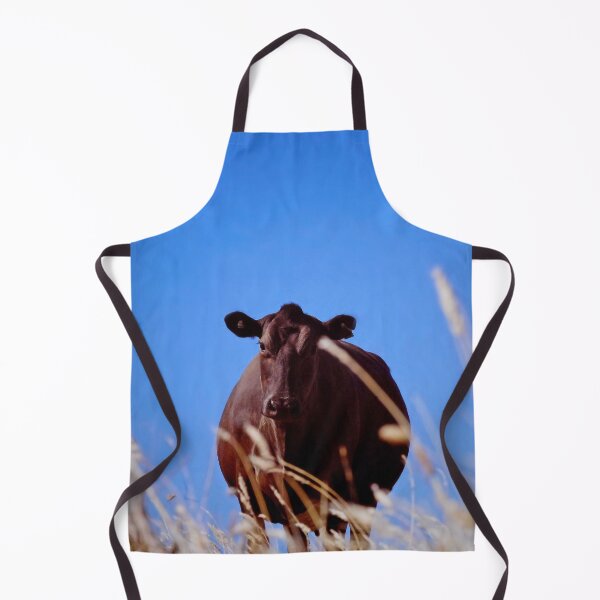 Item preview, You're in my grass! designed and sold by Penny Kittel.