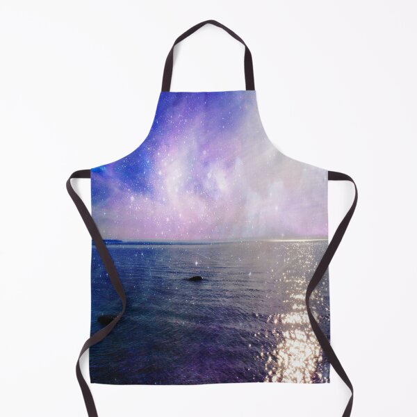 Item preview, Stargazer designed and sold by Severedscissors.