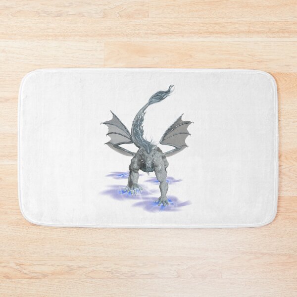 Item preview, Dragon of Lightening designed and sold by LoneAngel.