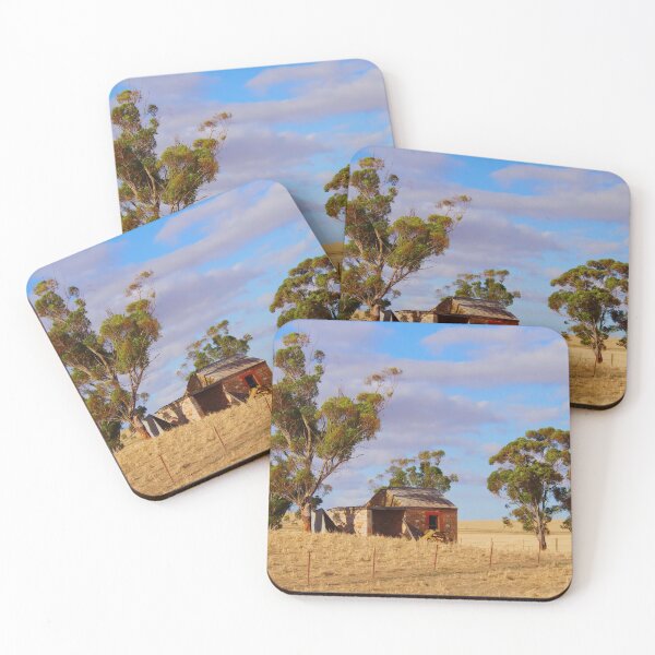 Item preview, 'lil hutt designed and sold by Penny Kittel.