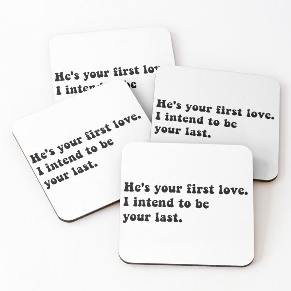 Item preview, Tvd iconic quote designed and sold by Aleziakh.