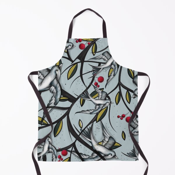 Item preview, Swallow designed and sold by mitalim.