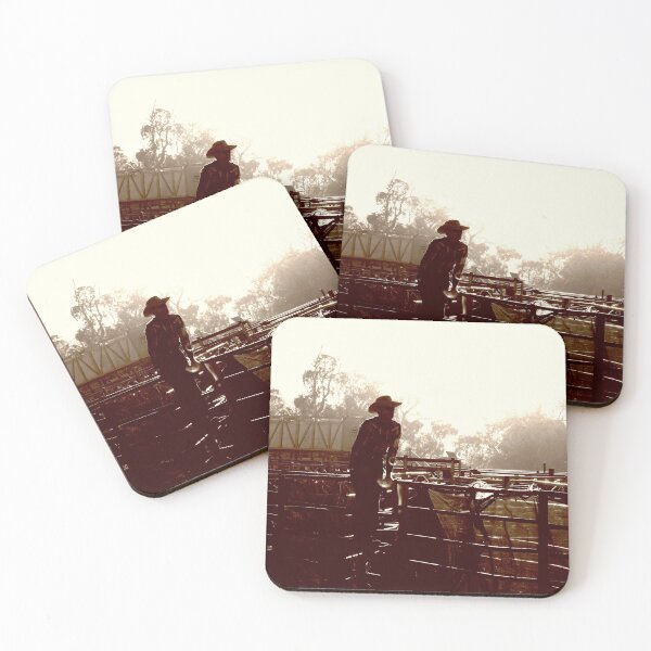 Item preview, Yard work designed and sold by Penny Kittel.