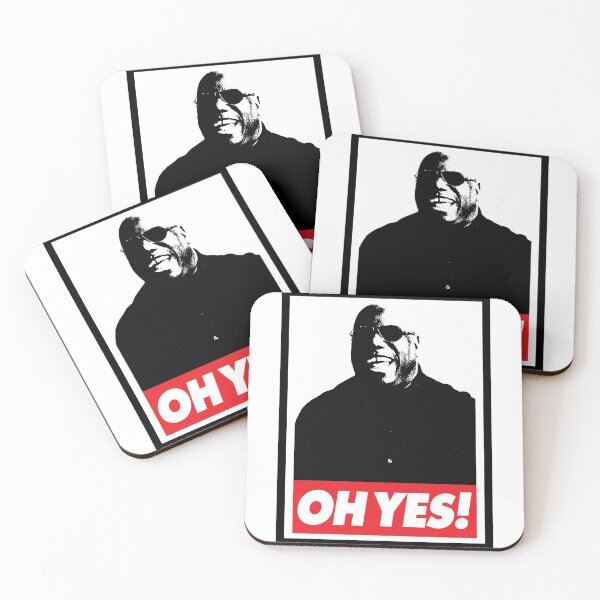 Item preview, Oh Yes! designed and sold by blazikin.