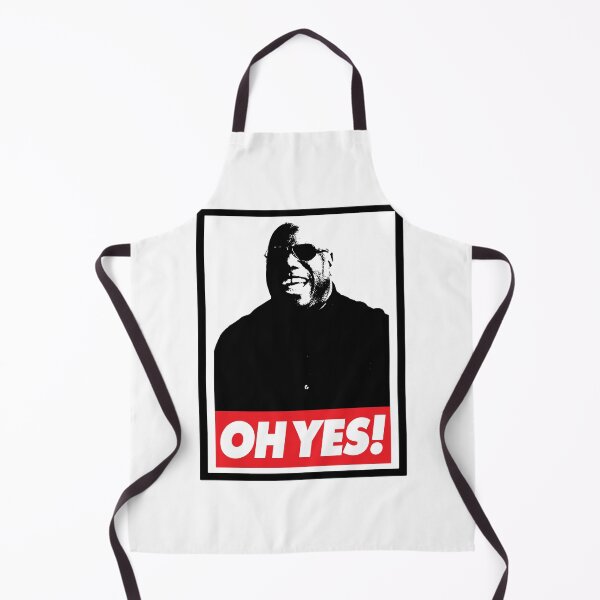 Item preview, Oh Yes! designed and sold by blazikin.