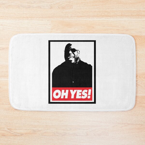 Item preview, Oh Yes! designed and sold by blazikin.