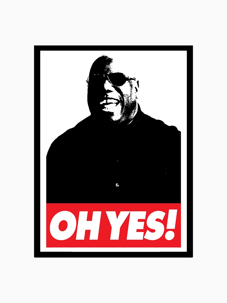 Oh Yes! by blazikin