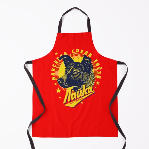 Item preview, Laika designed and sold by Krobilad.
