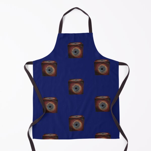 Item preview, Sumbols Name: Kybos designed and sold by 1111g.