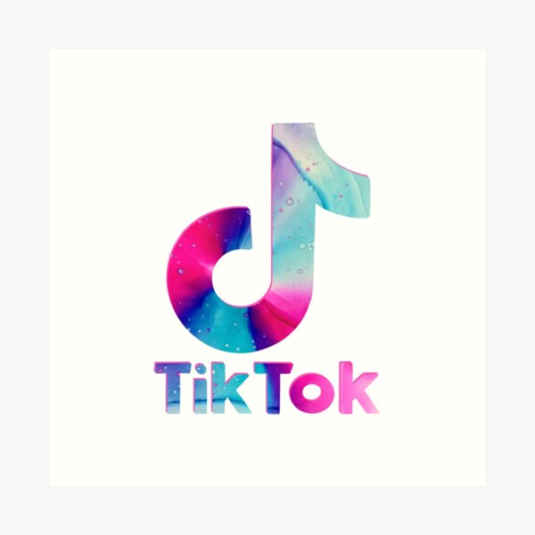 Featured image of post Tik Tok Wallpaper Galaxy If you delete tiktok wall picture app the live wallpaper will be removed as well