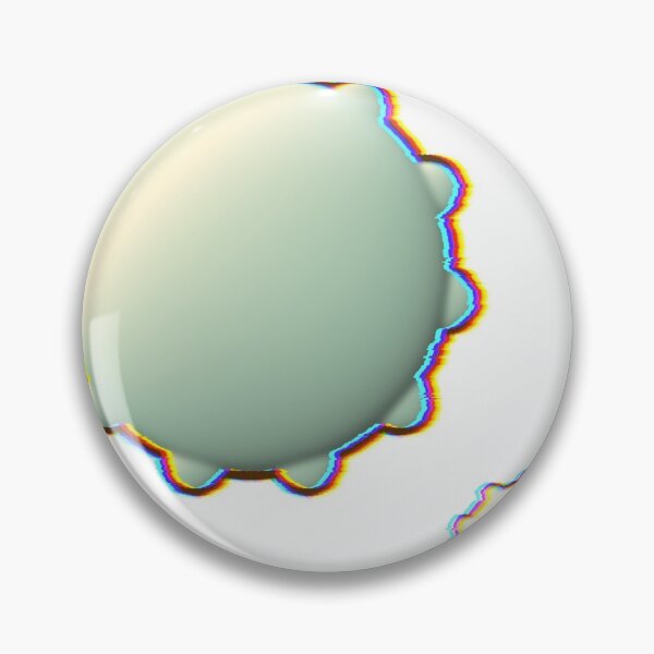 Item preview, 3D Coronavirus designed and sold by wiywacc.