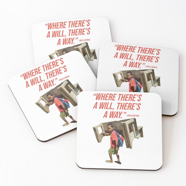 Item preview, Inspire Me Series - Hardwork designed and sold by romyrobis.