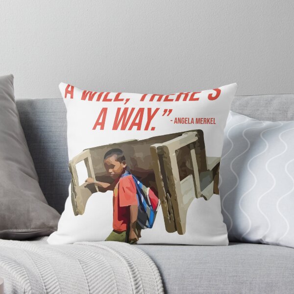 Item preview, Inspire Me Series - Hardwork designed and sold by romyrobis.