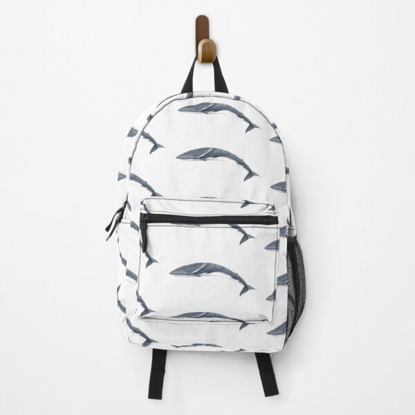 Item preview, Fin whale calf designed and sold by chloeyzoard.