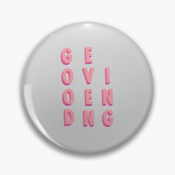 Item preview, Good Evening - Typography designed and sold by mkattner.