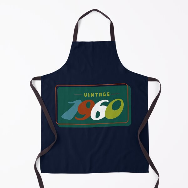 Item preview, Vintage 1960 designed and sold by Jamiecsmith1986.