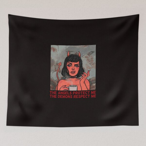 Item preview, aesthetic designed and sold by dxvilist.