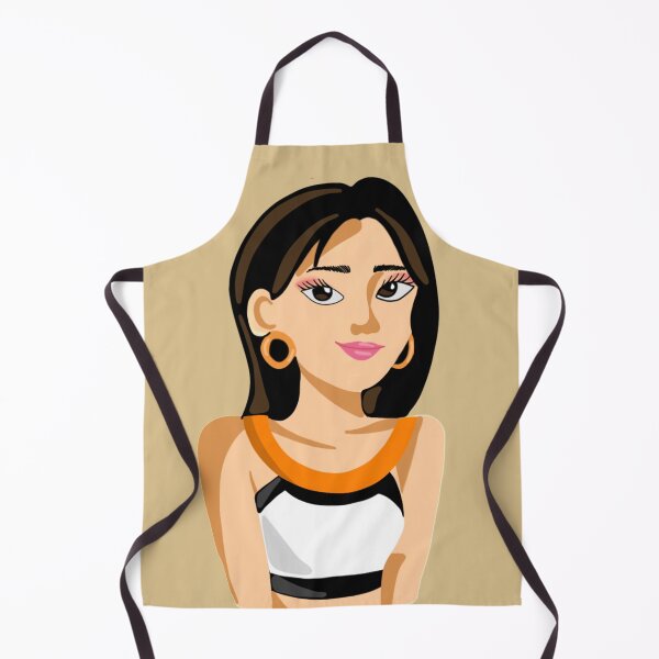Item preview, shivani paliwal3 designed and sold by KiwiBurrito.