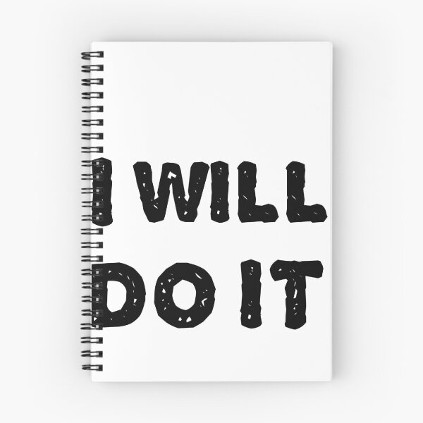 Item preview, I will do it designed and sold by Urban Aesthetics.